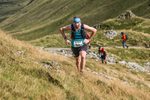 Hartsop Hop-325