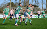 GFC v Chipstead_2023-63