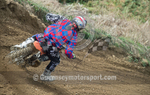 Moto-X_27-09-2014-110