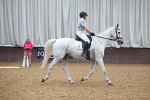 SBM_005747