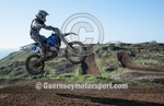 Motocross_16-02-2013-112