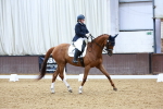 SBM_004777