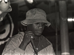 03 curt cazal
