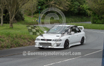 GMCCC Hill Climb_05-05-2014_Car-110