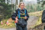 Glentress 21  10K-2302