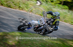 2022 Two-Day Hillclimb_Bike-92