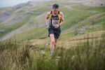 Ingleborough-89
