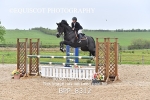 CLASS 19 SAT CLASS 19 SAT Senior Newcomers/ 1.10m Open portfolio