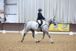SBM_001017
