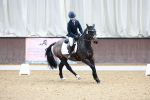 SBM_000946