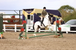 SBM_03552