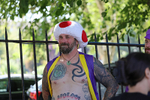 THE YORK ROTARY DRAGON BOAT CHALLENGE 2026 - 292 of 426