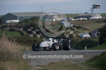 Alderney Airport Sprint_2014_CAR-64