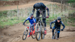 MTB XC 2022 Winter Round-7-168