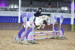 SBM_000372