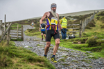 Skiddaw-686
