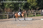 BPP_8089