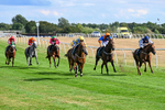 040826-Race 6-Without Flaw-5633