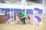 SBM_000318