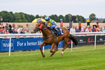 030726-Race 1-Sisterandbrother-0162