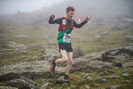 Duddon Short-108