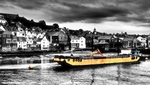 Safe_Haven