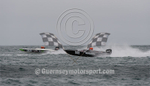 Powerboat_2014_Race-5-5