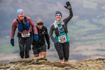 Coledale-1149