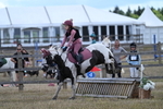 WJ7_0666