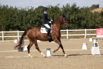 SBM_022640