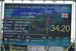 240718A-085448-00412