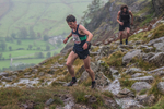 Langdale-33