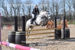 BPP_7293
