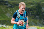 Kentmere-432