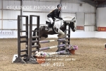 BPP_4121