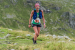 Kentmere-896