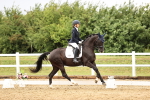 SBM_005285