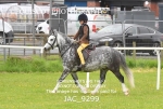JAC_9299