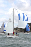 170701 BREEZE GBR1866N AE1I3041