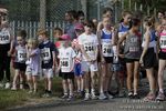 CADFUN 210719-0016
