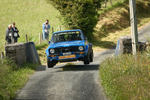 Wilton Recycling Donegal Rally Friday 200 of 207