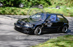 GMCCC Hillclimb_01-05-2023_CAR-152