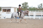 SBM_23374