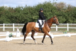 SBM_001363