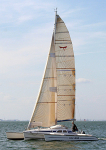 050812 CHANDOR IMG_1217