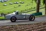 VSCC-97