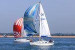 190629 NIMUE OF OPENHEATH CO3396Y 1Y3A0042