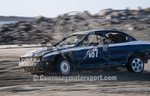 Autocross_07-11-2021-31