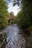 Bridge over the Scaur