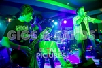 Brutus Stonefist-254